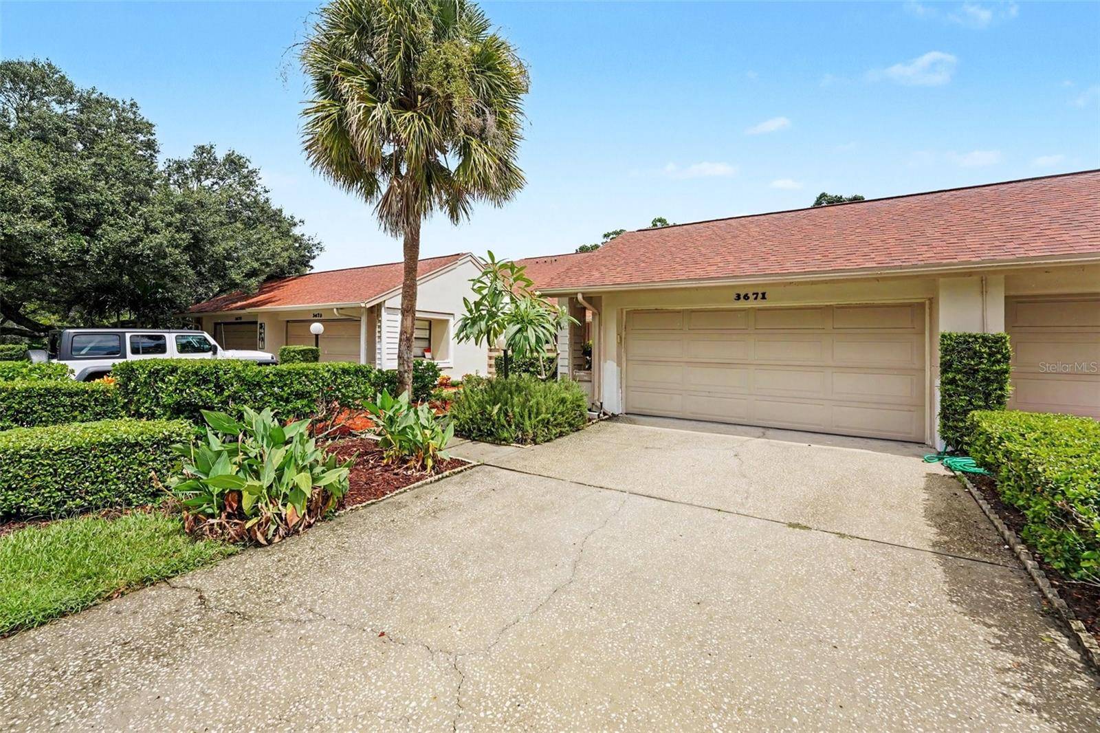 3671 IMPERIAL RIDGE Pkwy, Palm Harbor, FL 34684
