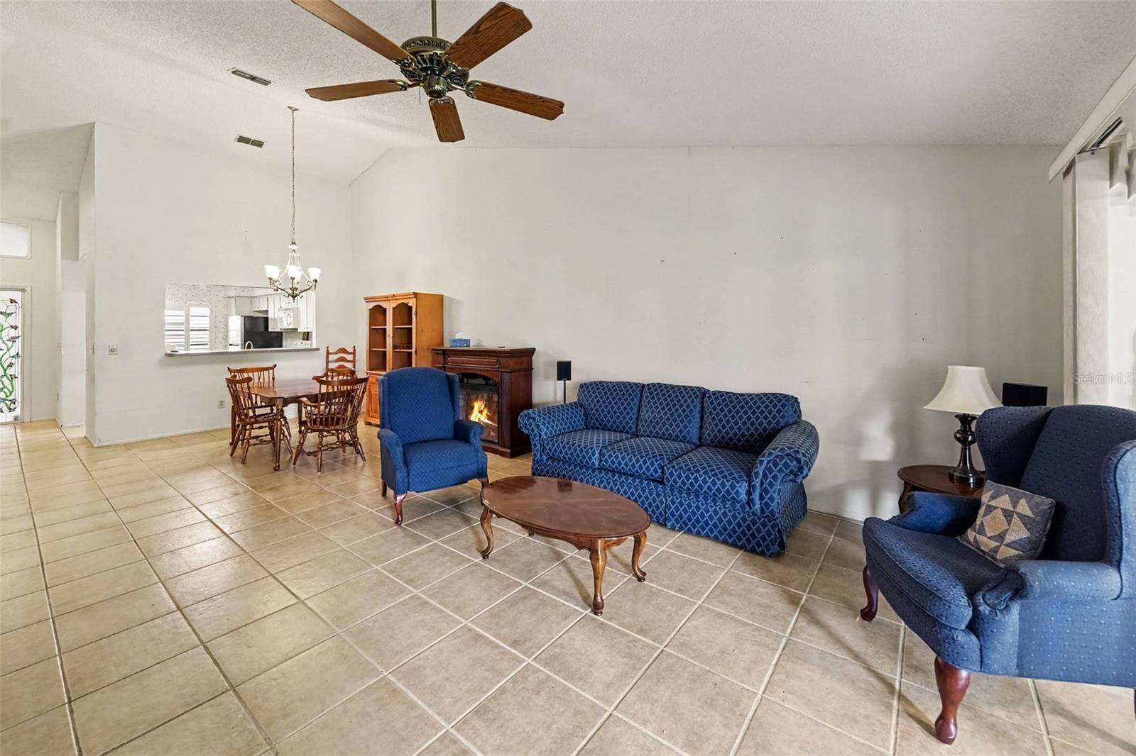 3671 IMPERIAL RIDGE Pkwy, Palm Harbor, FL 34684