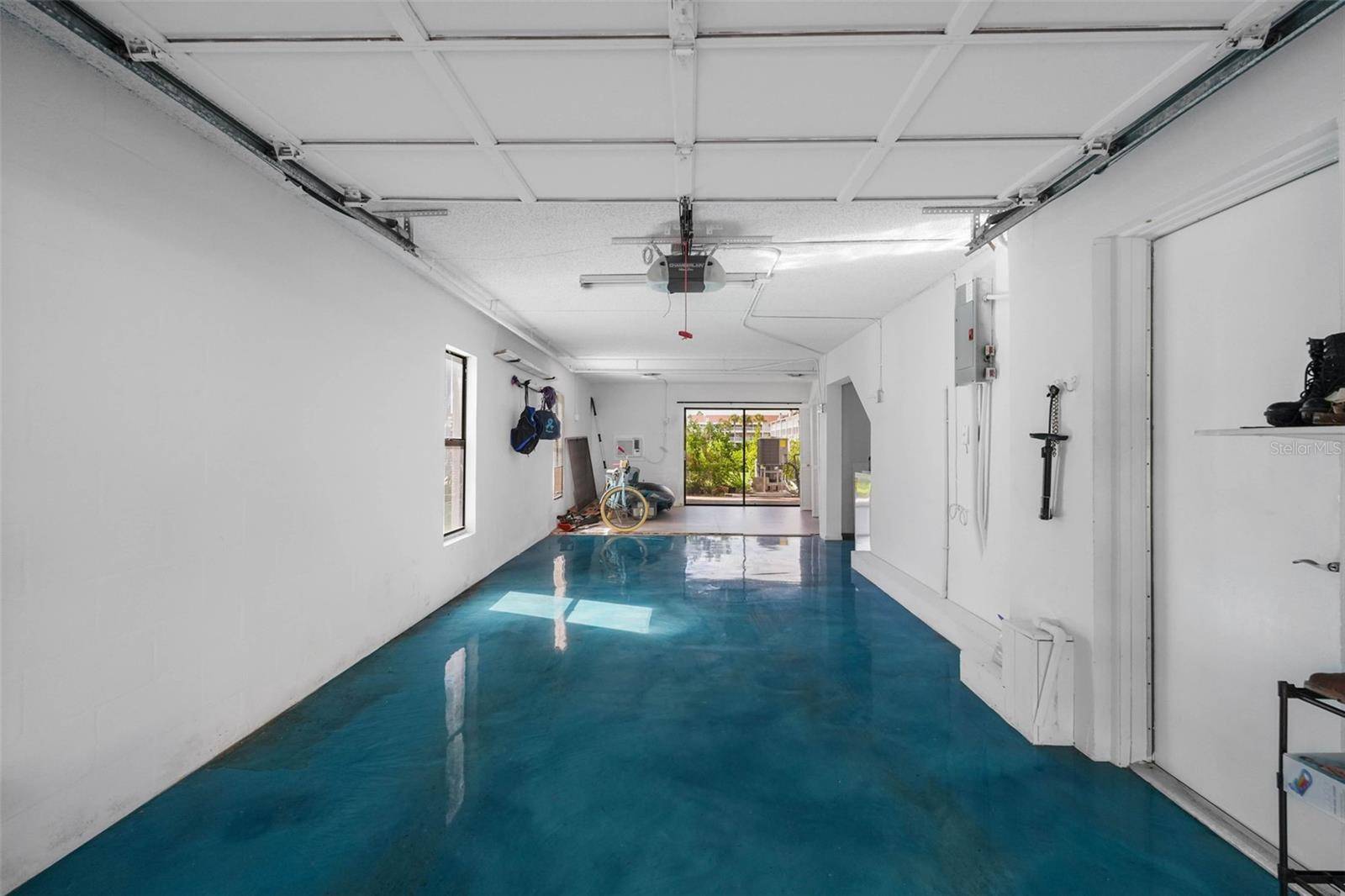 12140 CAPRI CIR S, Treasure Island, FL 33706