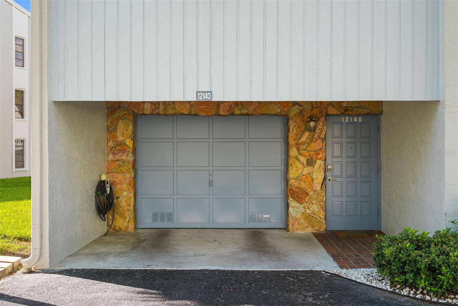 12140 CAPRI CIR S, Treasure Island, FL 33706