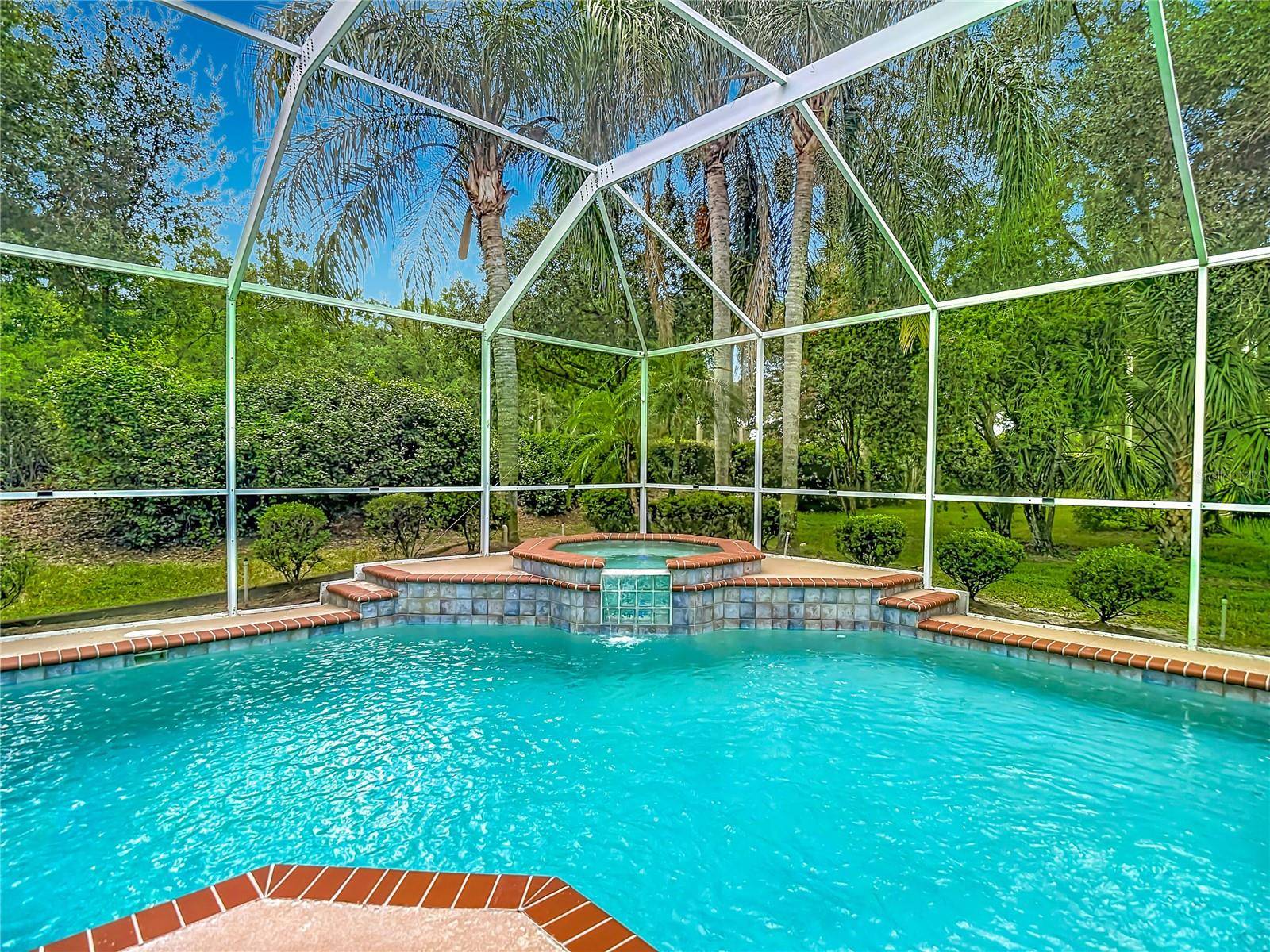 10221 GARDEN ALCOVE DR, Tampa, FL 33647