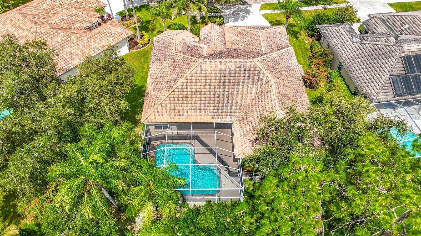 10221 GARDEN ALCOVE DR, Tampa, FL 33647