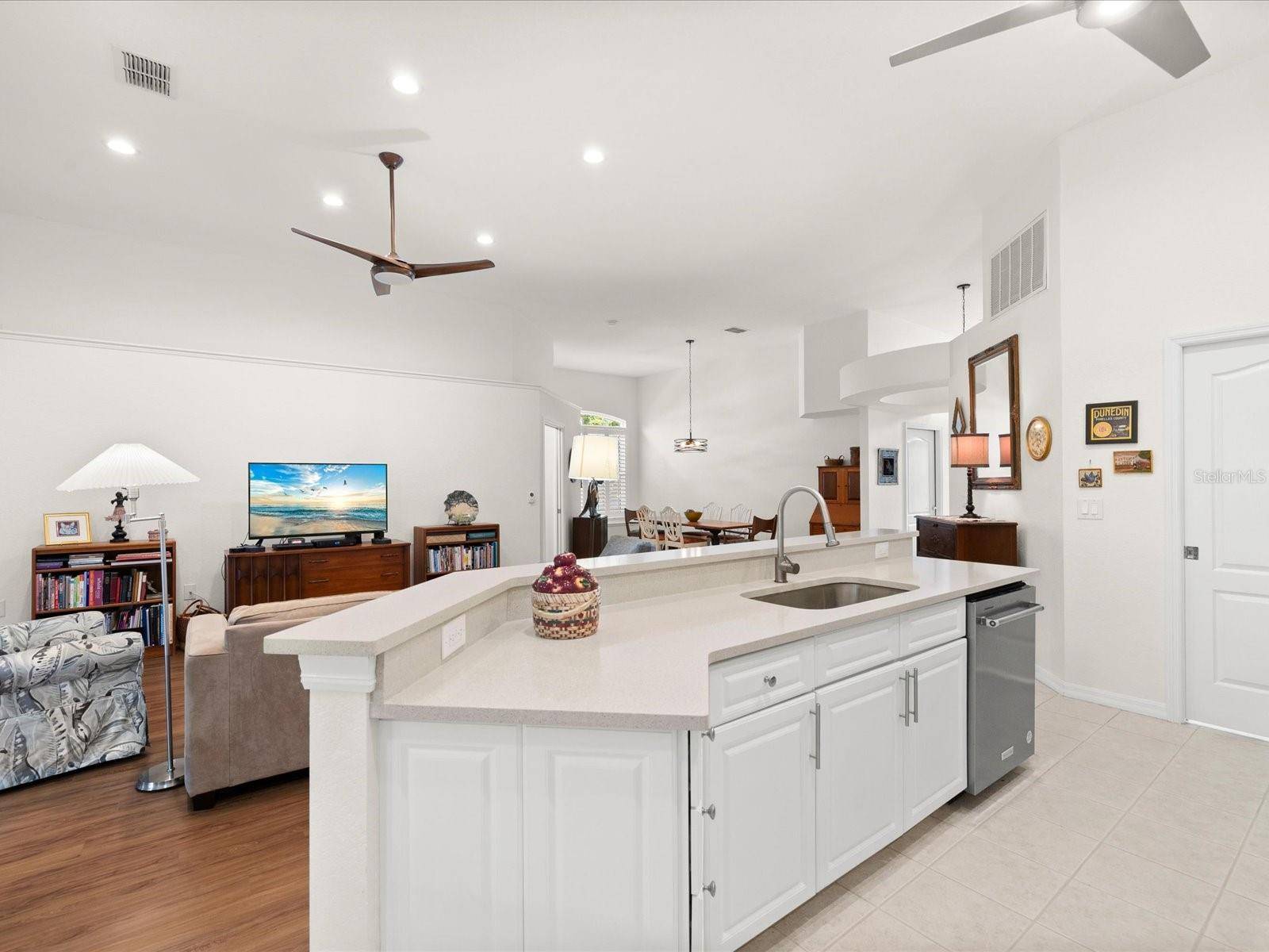 1101 HALEY LN, Dunedin, FL 34698