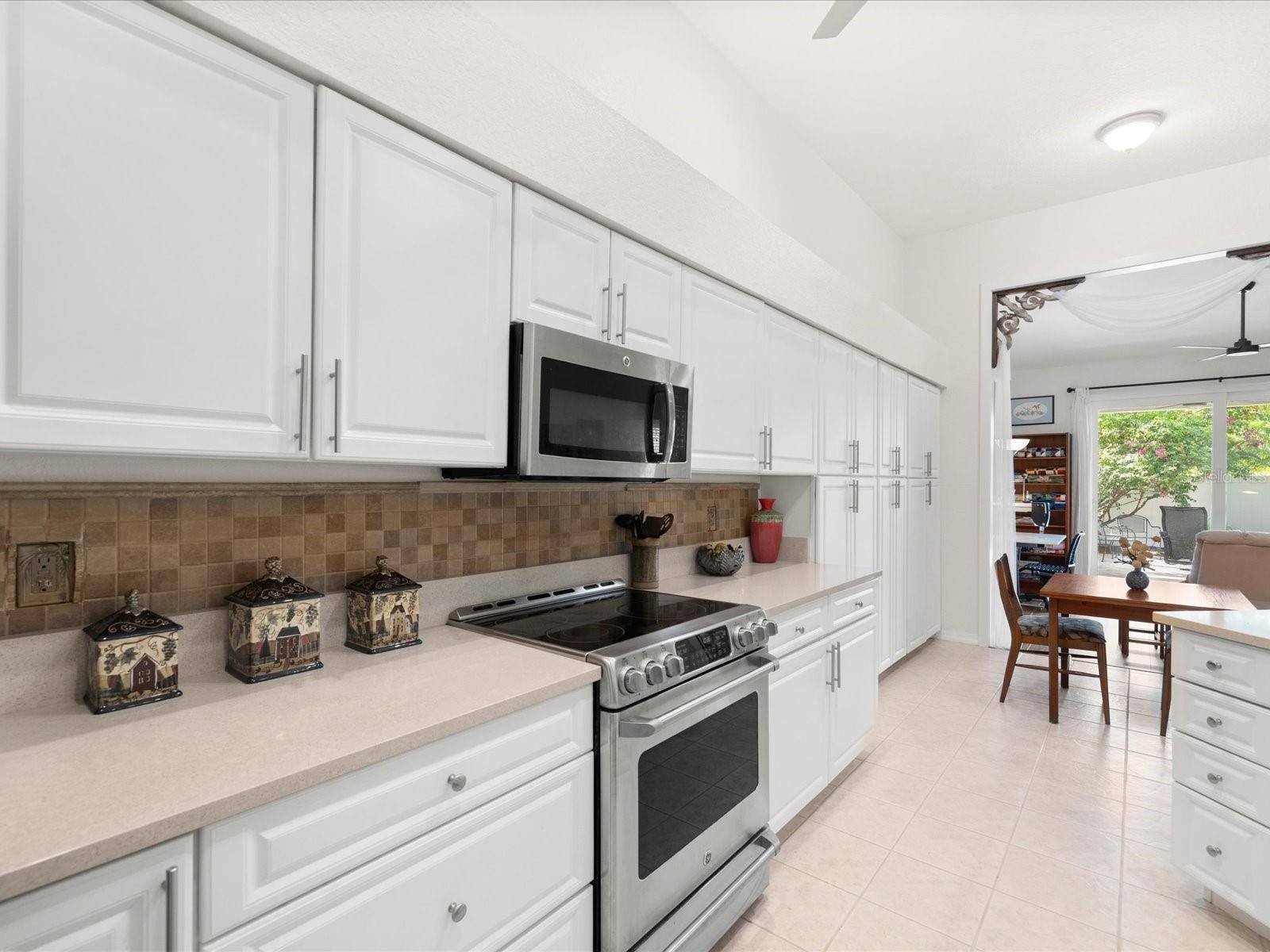 1101 HALEY LN, Dunedin, FL 34698
