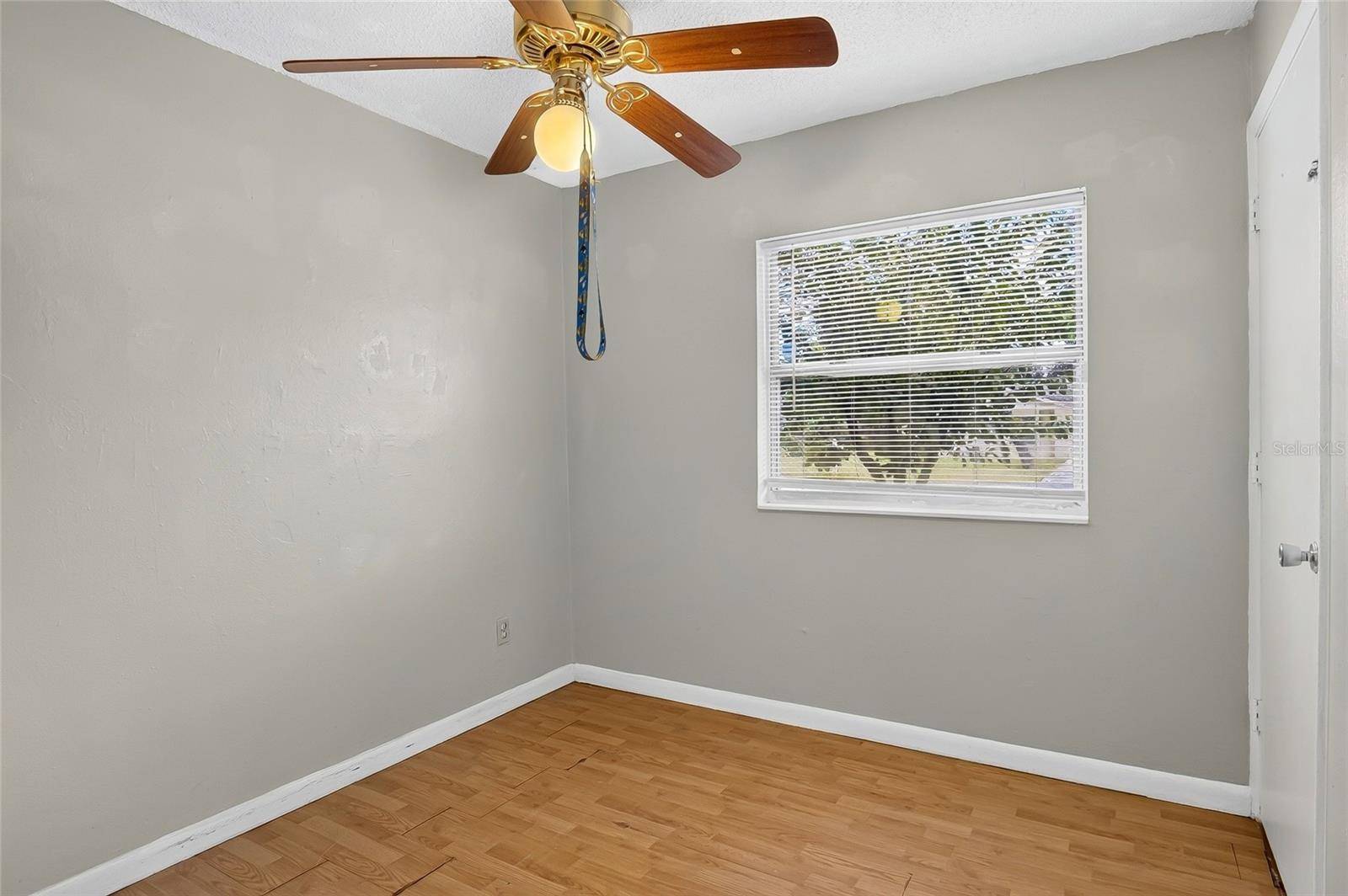 1019 PIONEER DR, Deltona, FL 32725