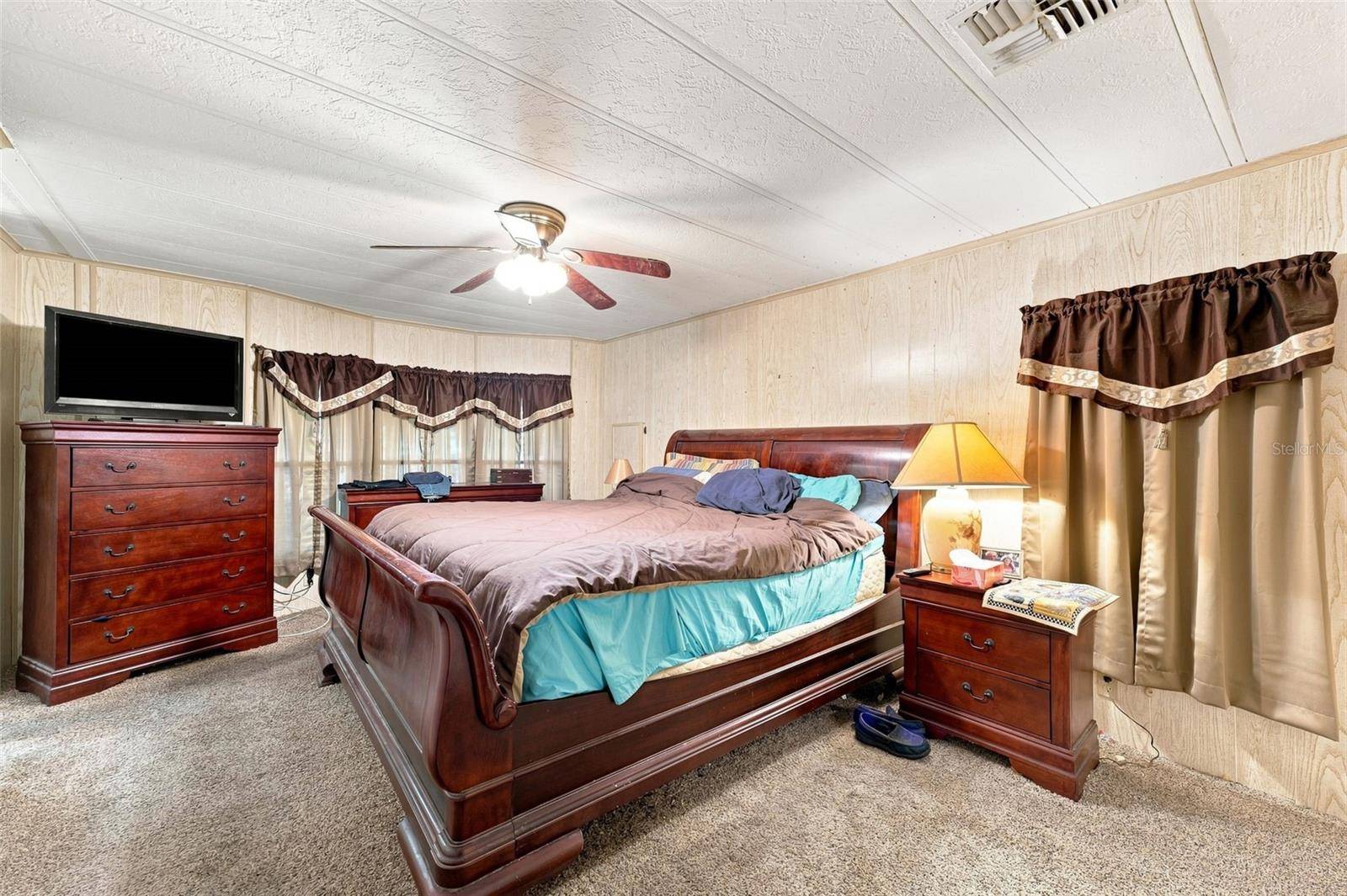 8150 MODENA AVE, Brooksville, FL 34613