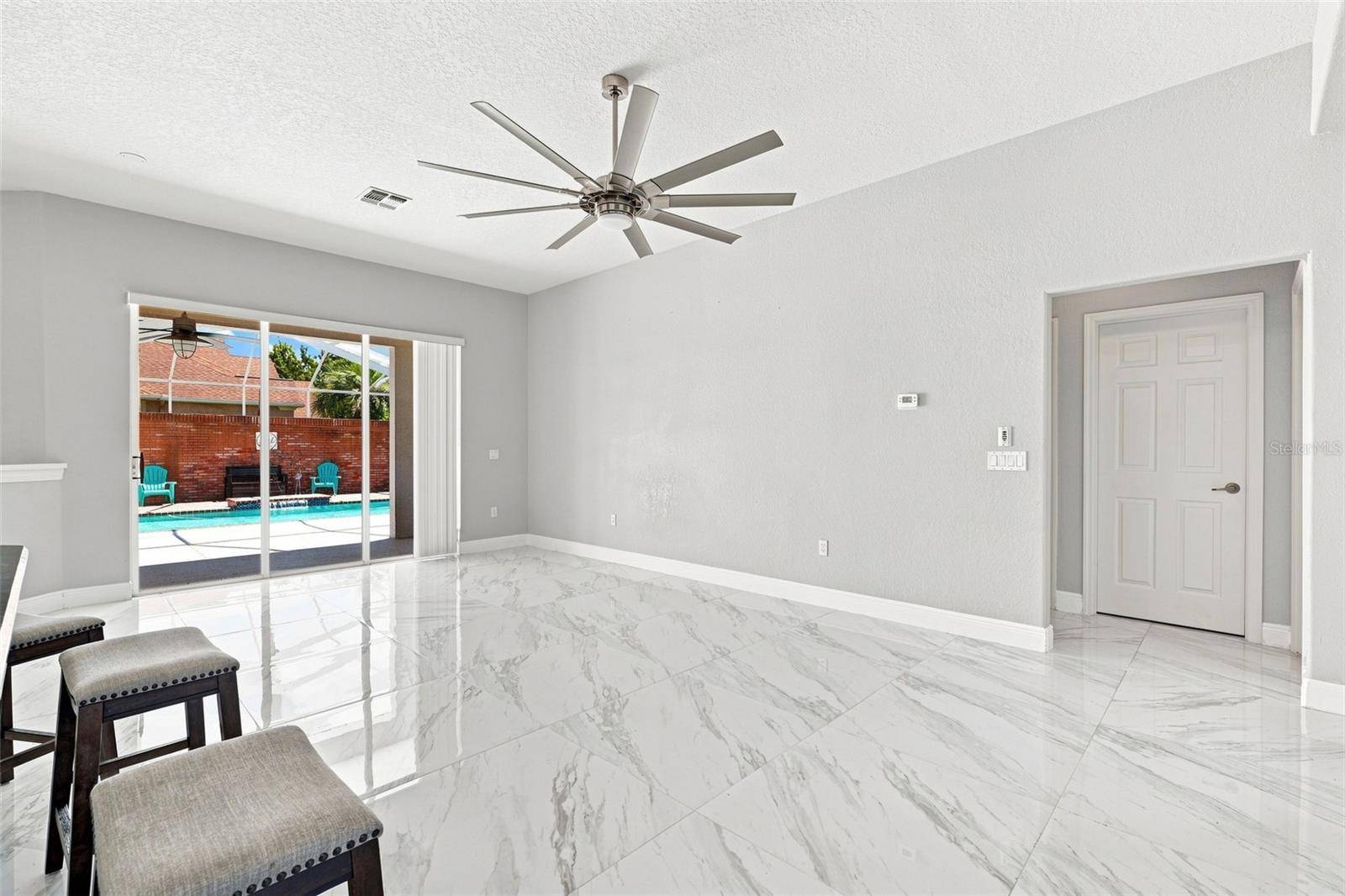 5333 LEATHER SADDLE LN, Spring Hill, FL 34609