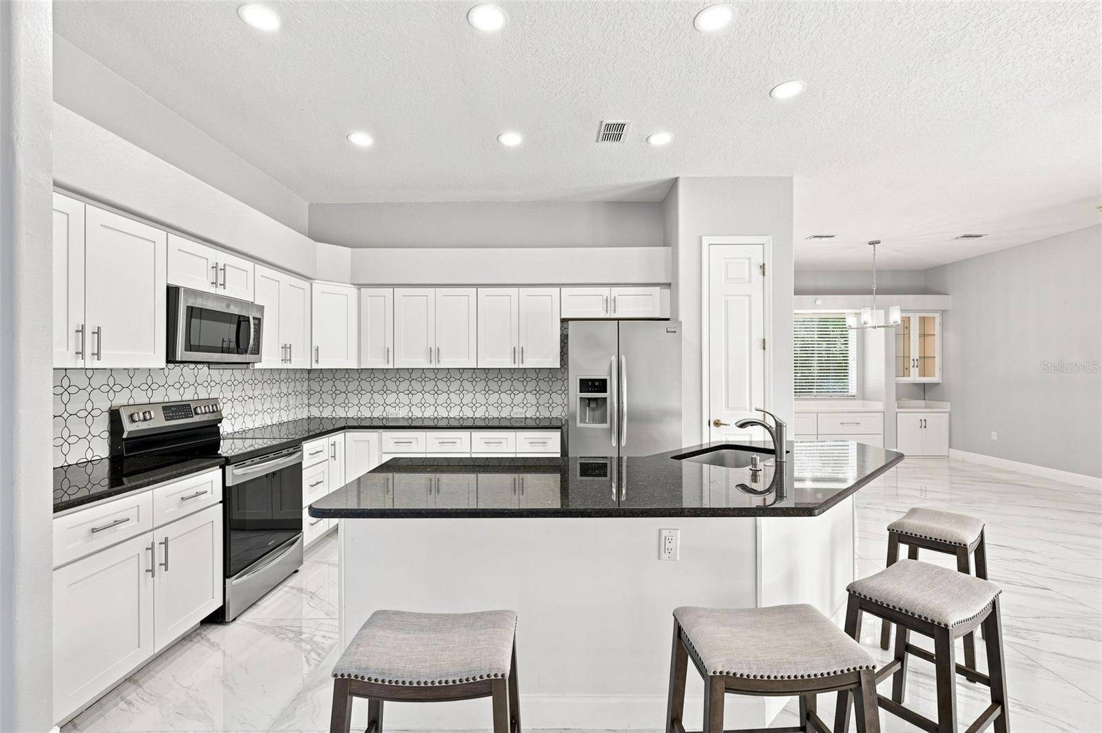 5333 LEATHER SADDLE LN, Spring Hill, FL 34609