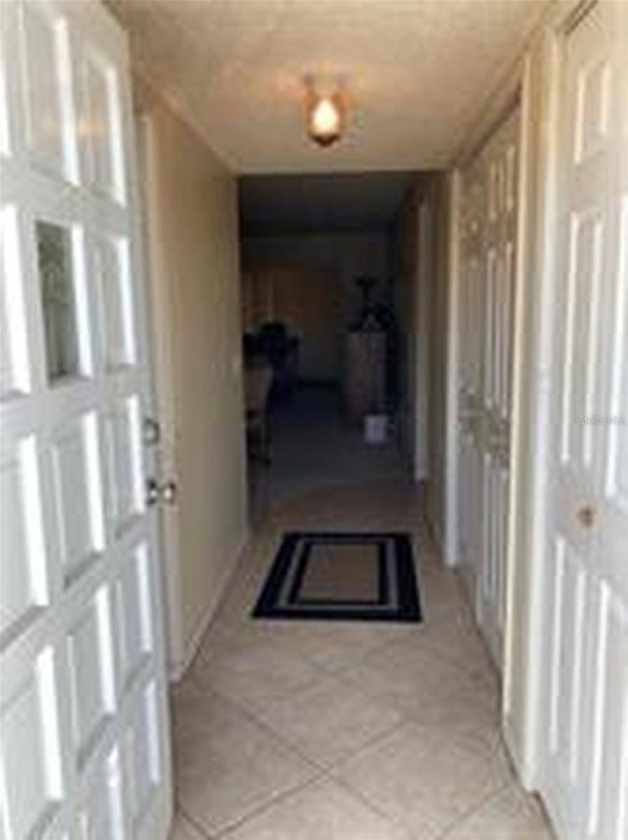 2260 COSTA RICAN DR #26, Clearwater, FL 33763