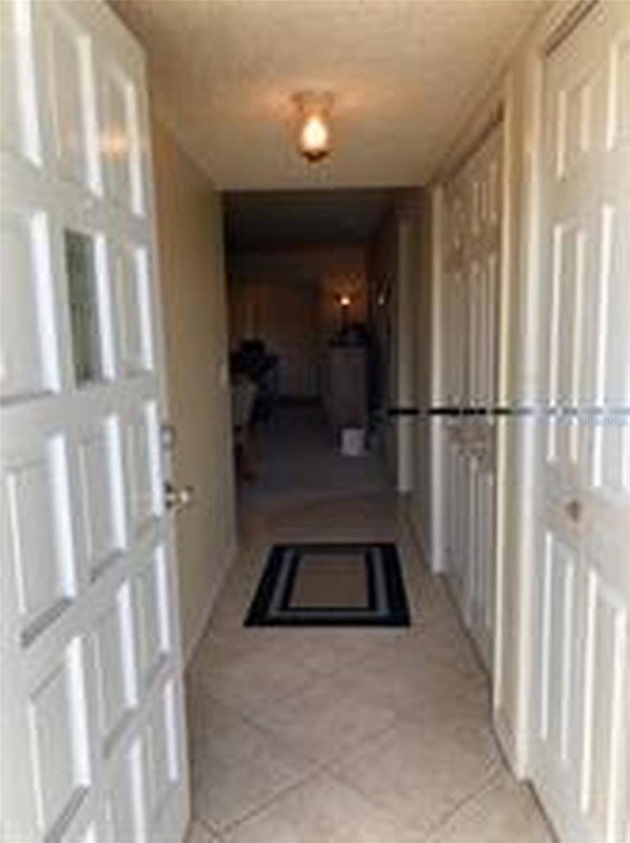 2260 COSTA RICAN DR #26, Clearwater, FL 33763