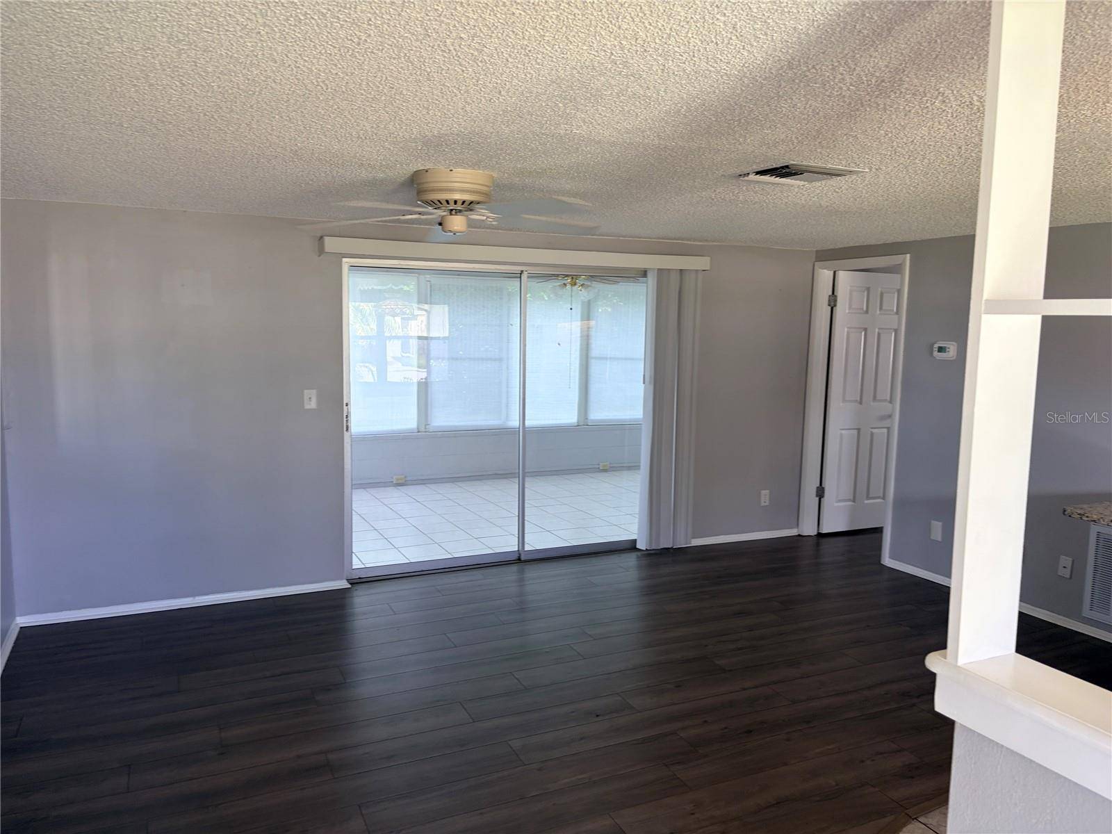 Address not disclosed, Holiday, FL 34691