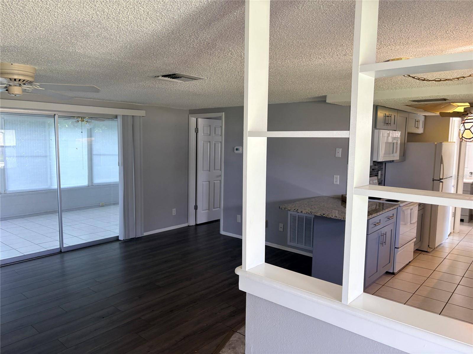 Address not disclosed, Holiday, FL 34691