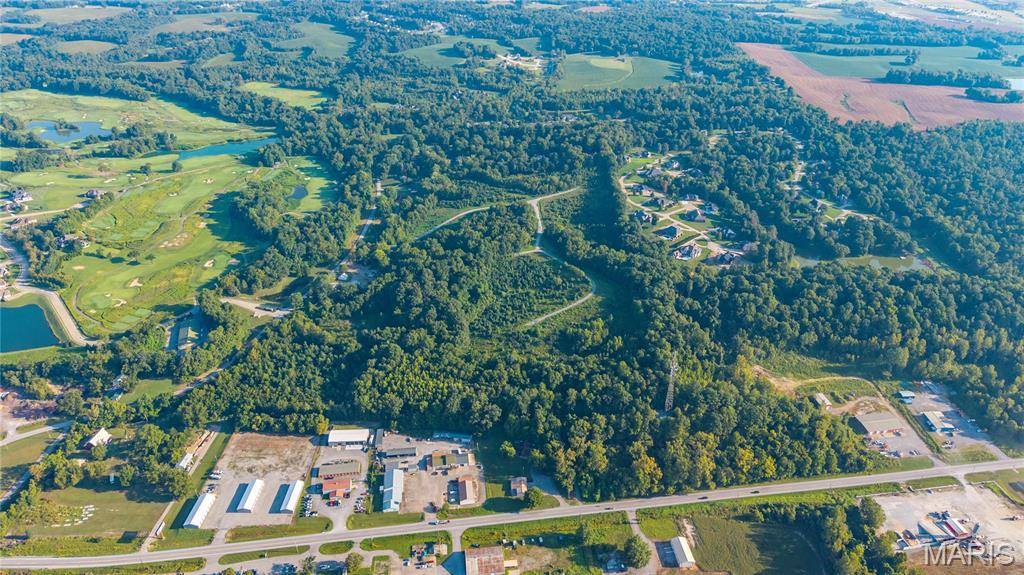 0 County Road 205, Cape Girardeau, MO 63701
