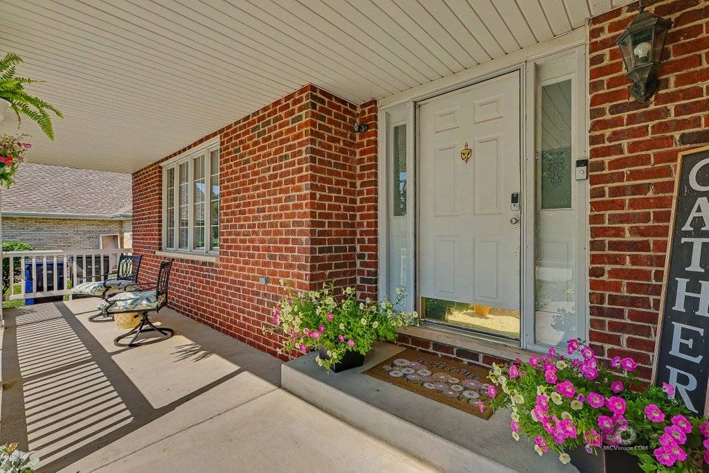 17541 Allison LN, Orland Park, IL 60467