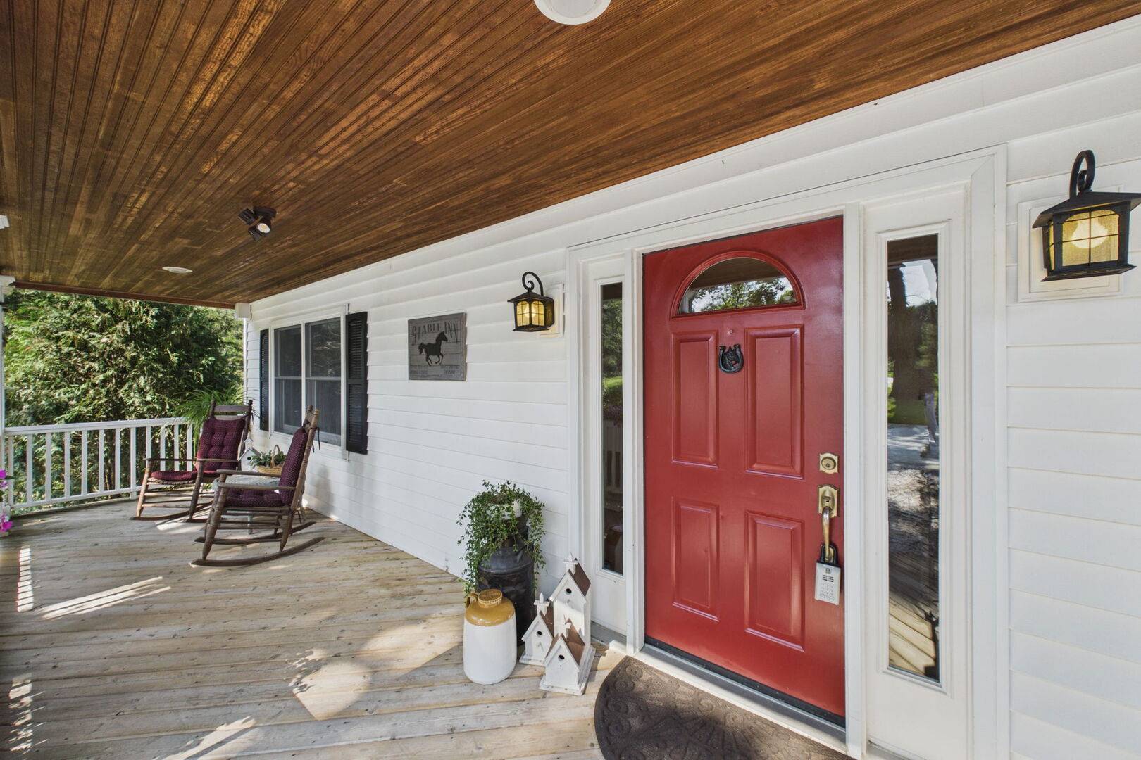 24740 W Miller RD, Barrington, IL 60010