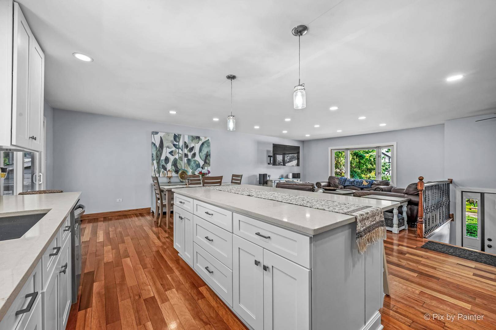 Address not disclosed, Orland Park, IL 60462