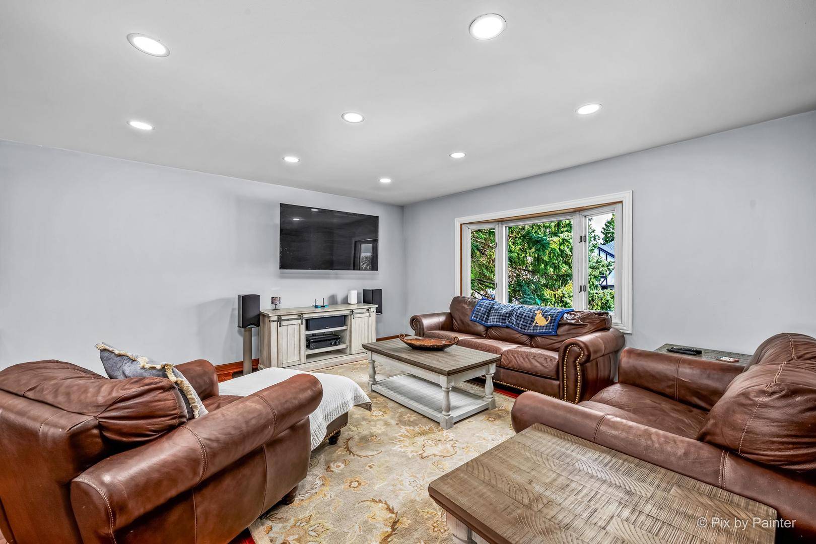 Address not disclosed, Orland Park, IL 60462