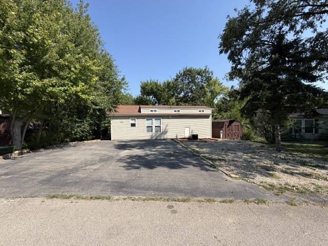 2795 E 28th Lot 1165 RD, Seneca, IL 61360