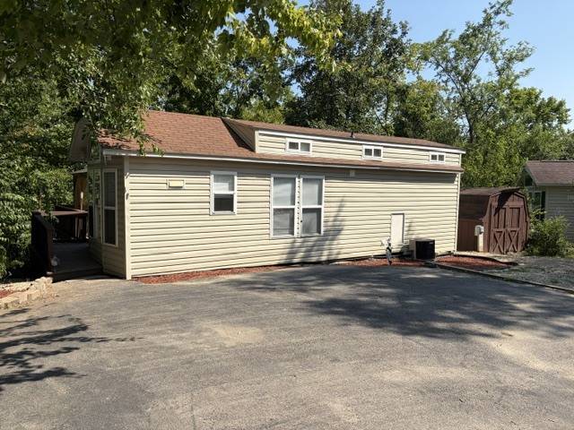 2795 E 28th Lot 1165 RD, Seneca, IL 61360