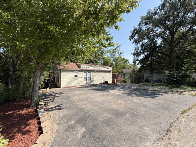 2795 E 28th Lot 1165 RD, Seneca, IL 61360