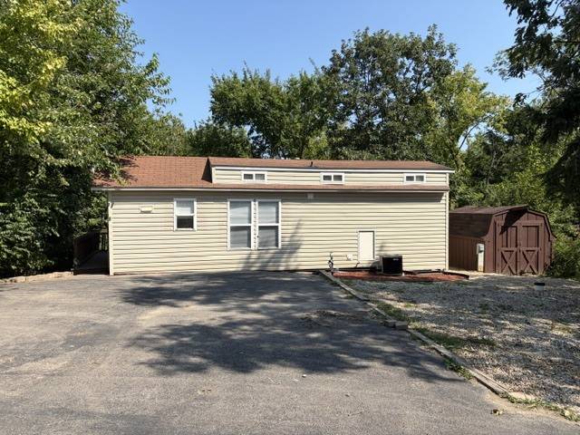 2795 E 28th Lot 1165 RD, Seneca, IL 61360