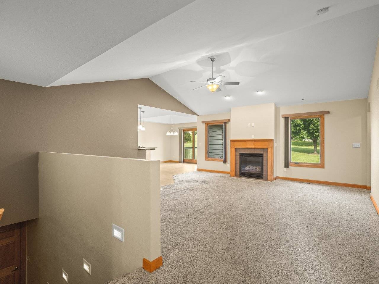 713 Birch ST, Byron, IL 61010