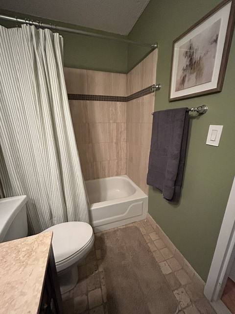 440 N Wabash AVE #3710, Chicago, IL 60611