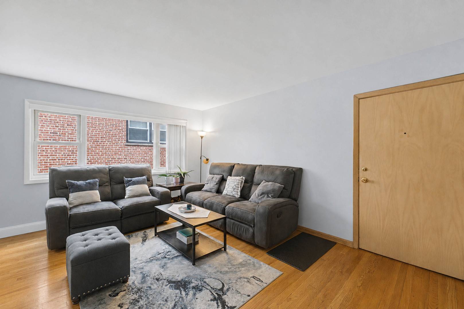 6043 N Northwest HWY #5, Chicago, IL 60631