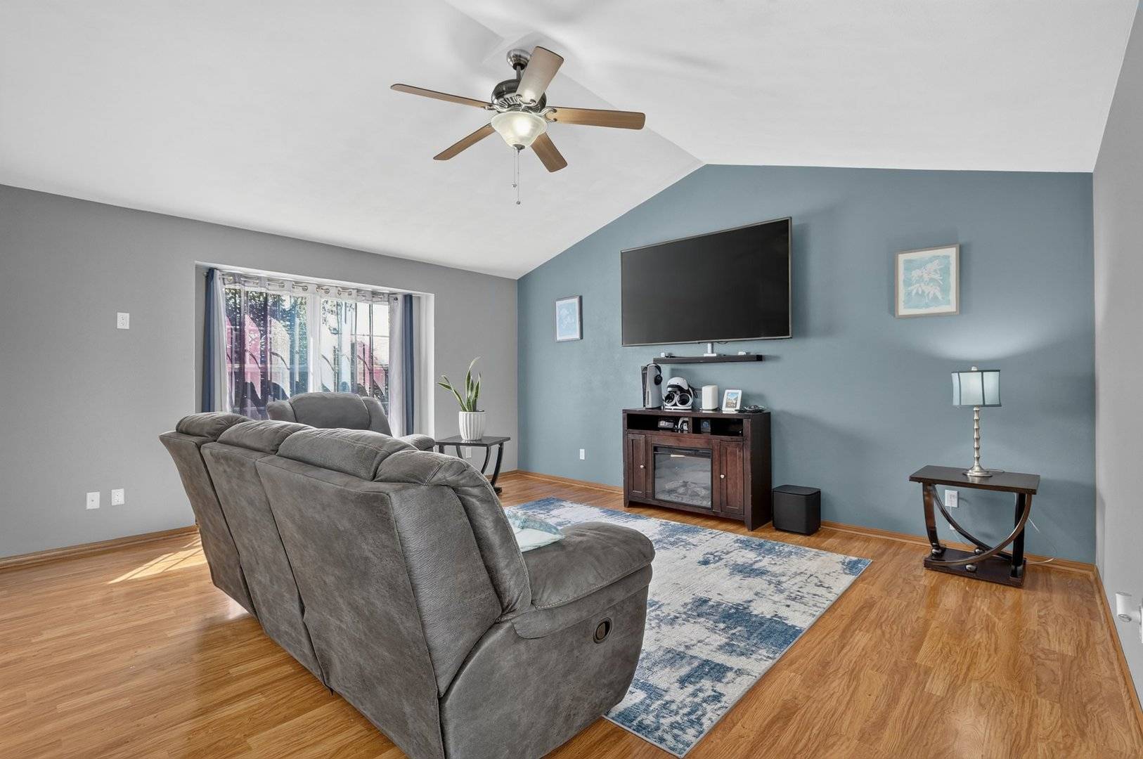 3958 Biltmore Chase, Rockford, IL 61109