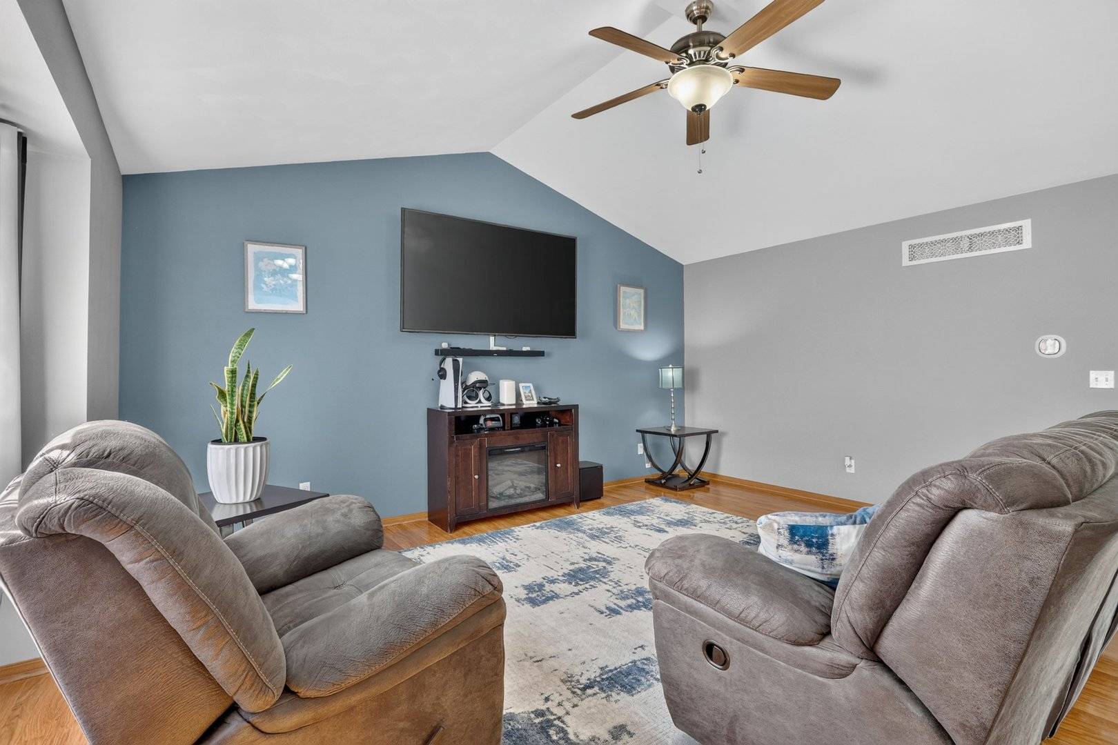 3958 Biltmore Chase, Rockford, IL 61109