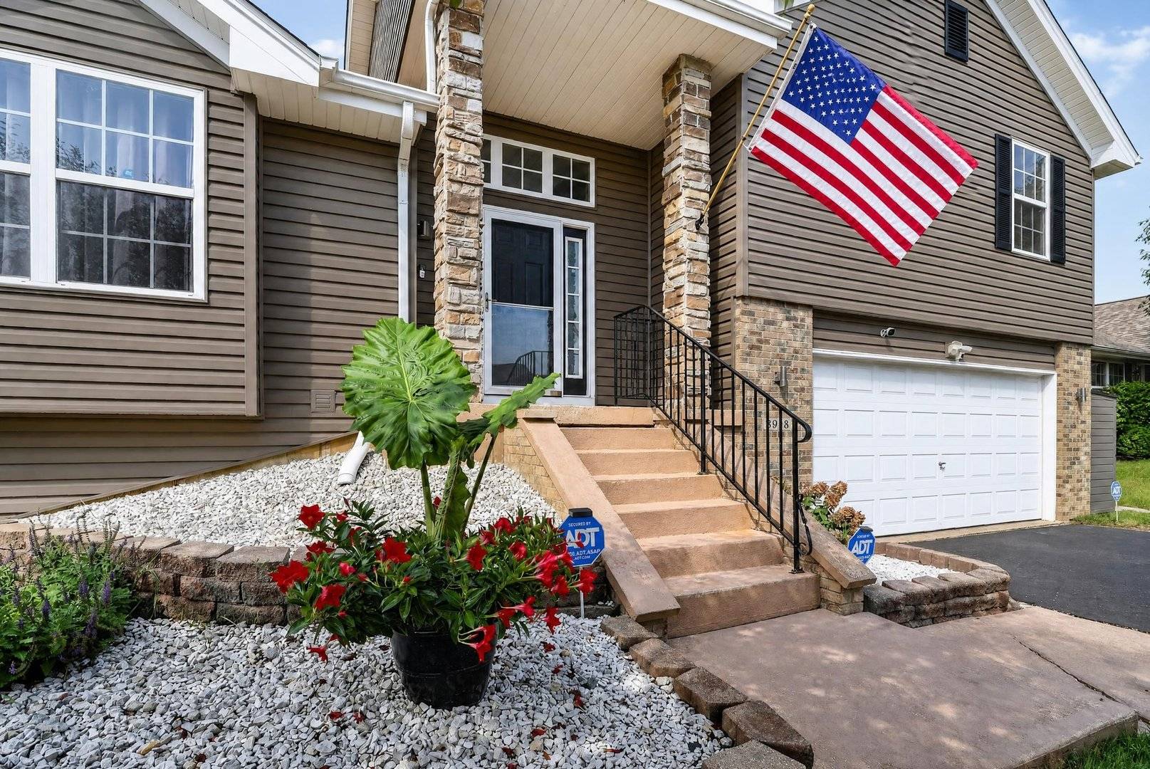 3958 Biltmore Chase, Rockford, IL 61109