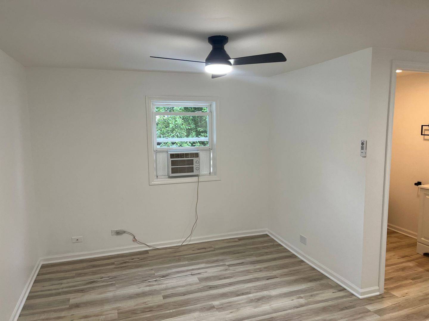 39259 N Jackson DR #3, Spring Grove, IL 60081