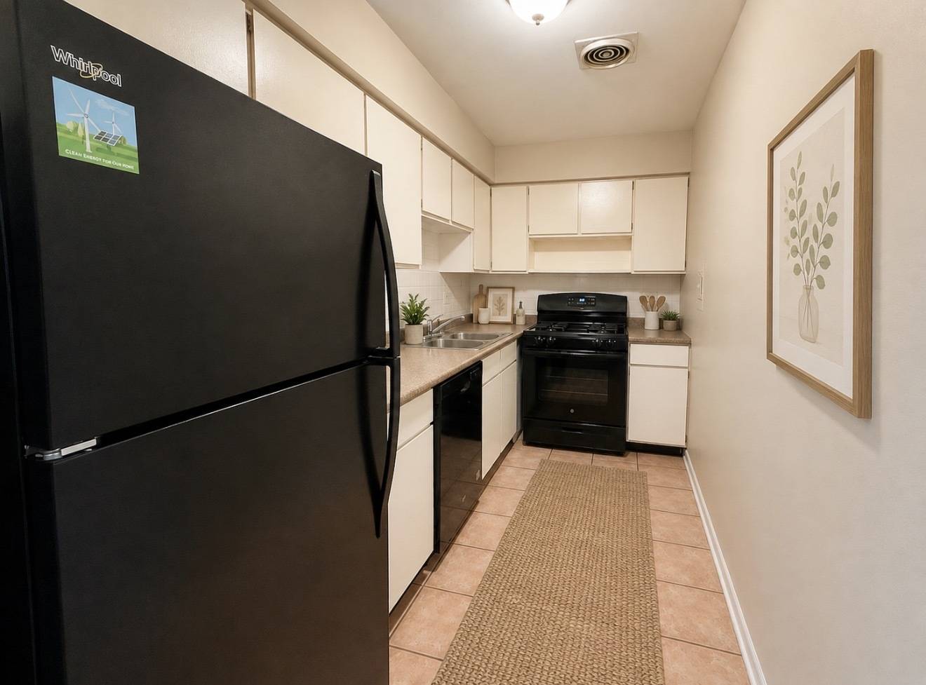 205 W Miner ST #106, Arlington Heights, IL 60005