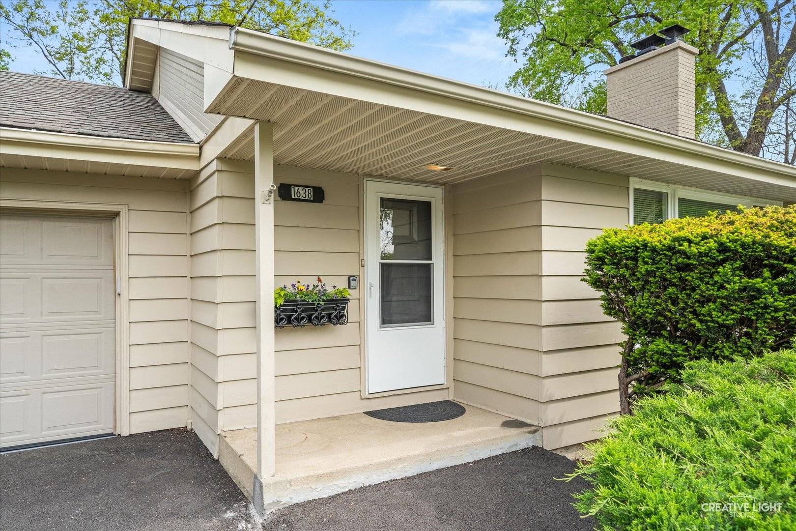 1638 VIRGINIA ST, Downers Grove, IL 60515