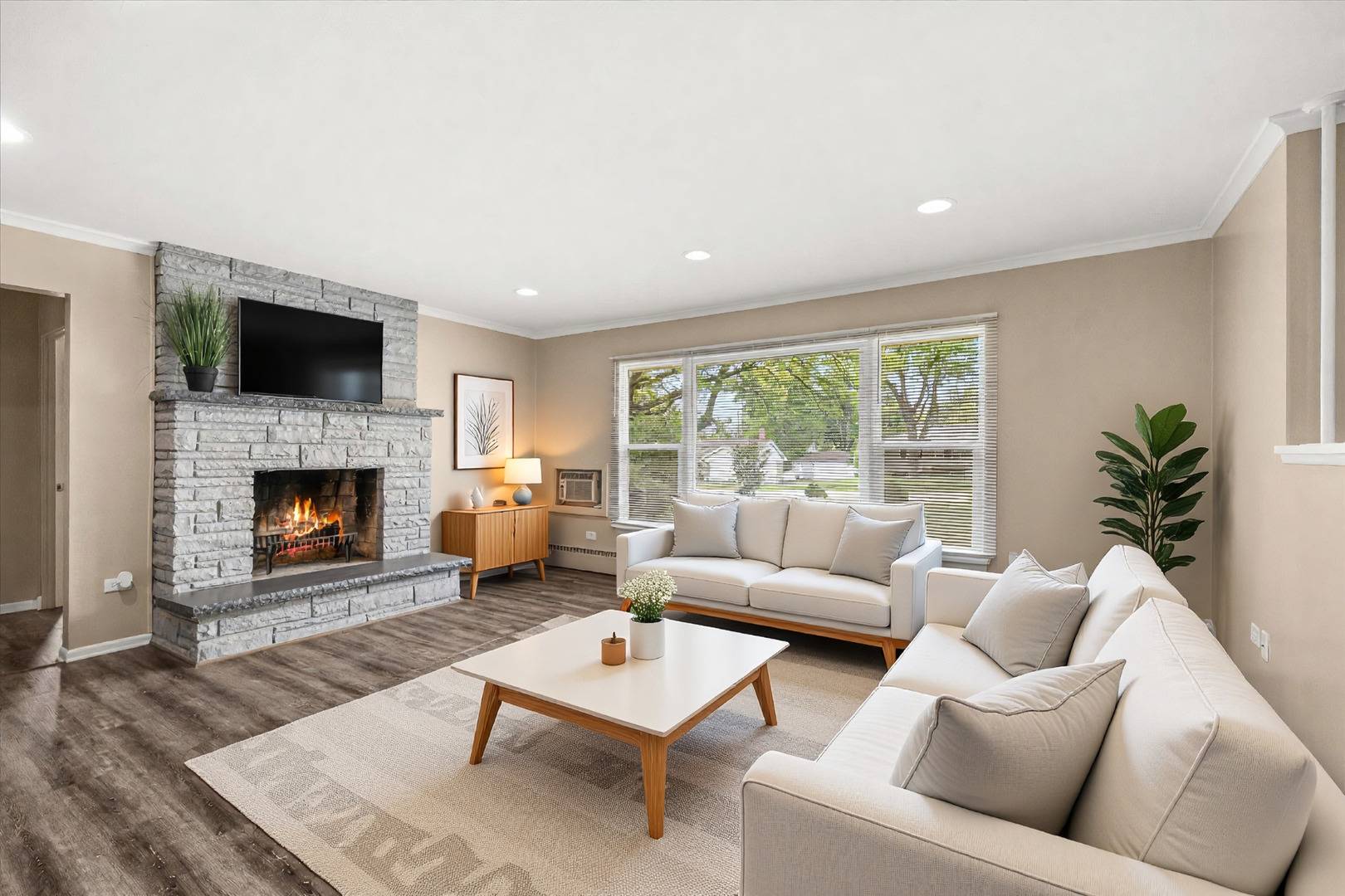 1638 VIRGINIA ST, Downers Grove, IL 60515