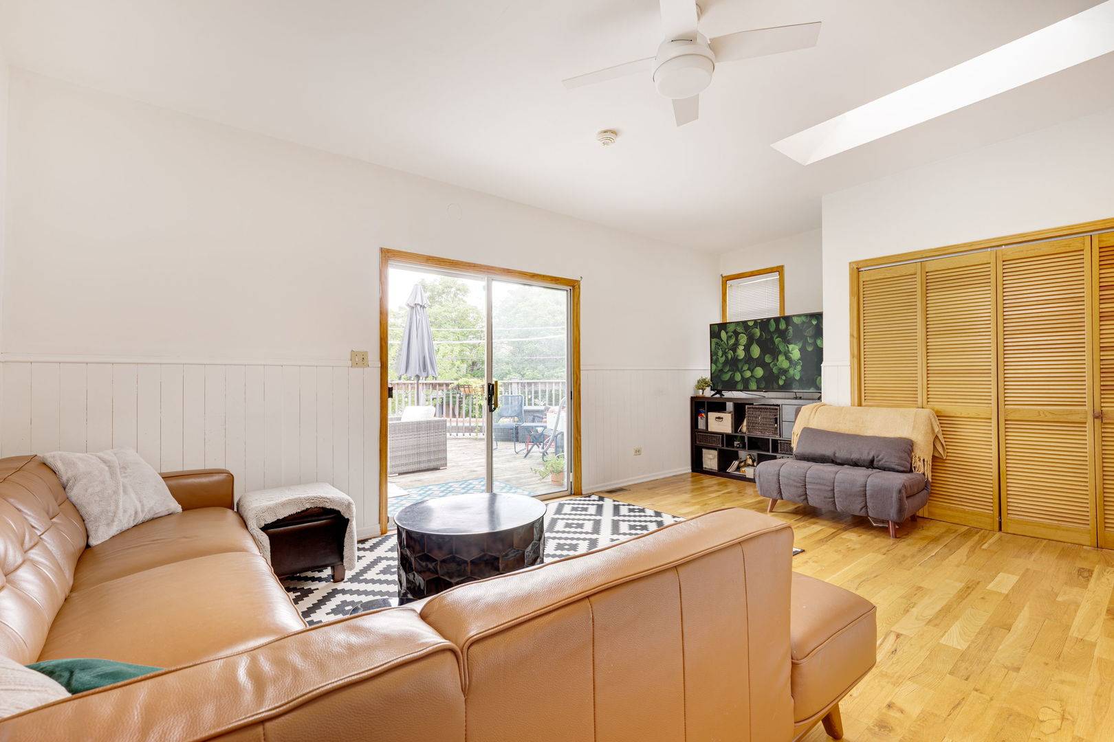 4163 N Elston AVE, Chicago, IL 60618