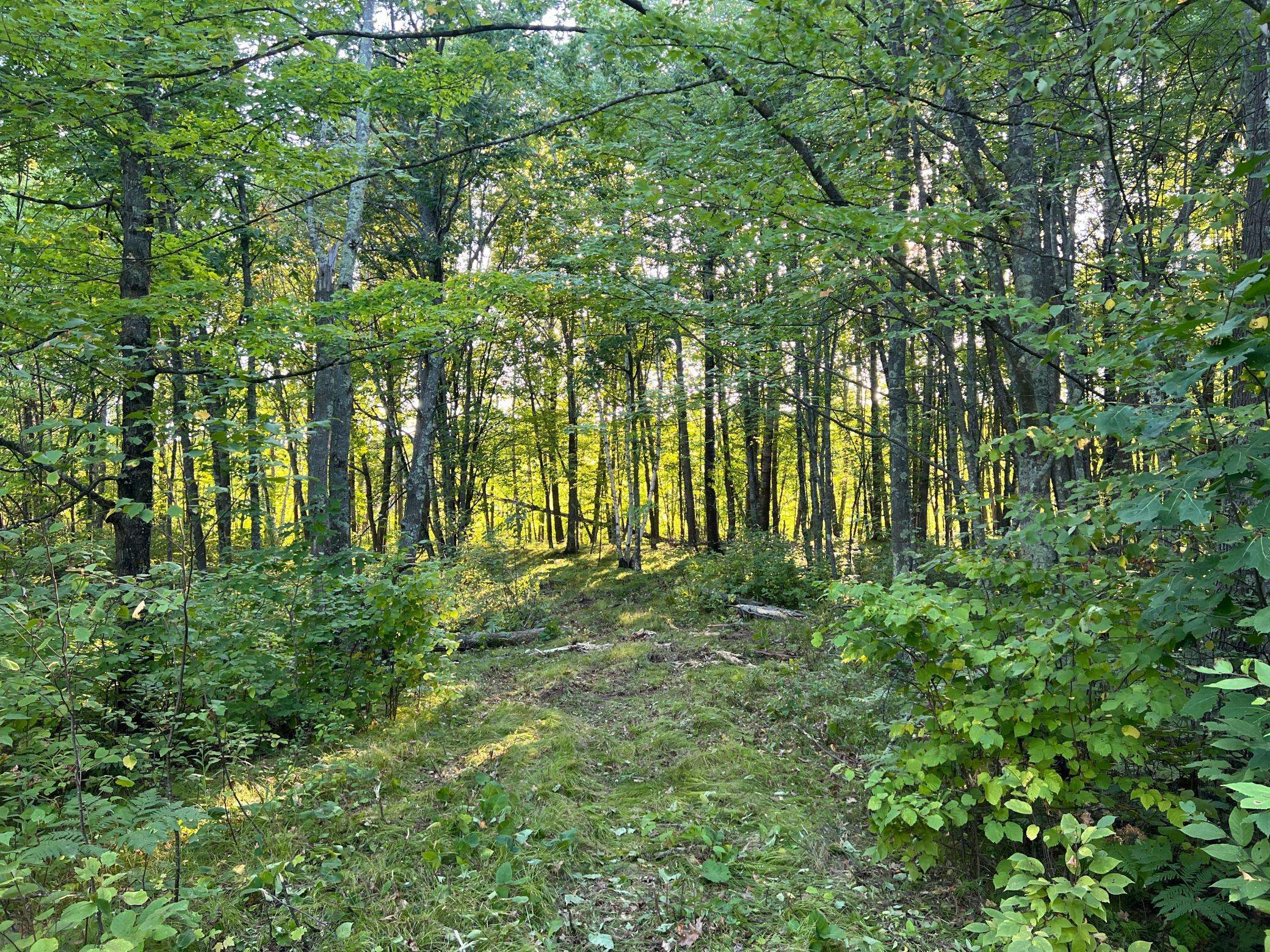 000 Dell Rd, Finlayson, MN 55735