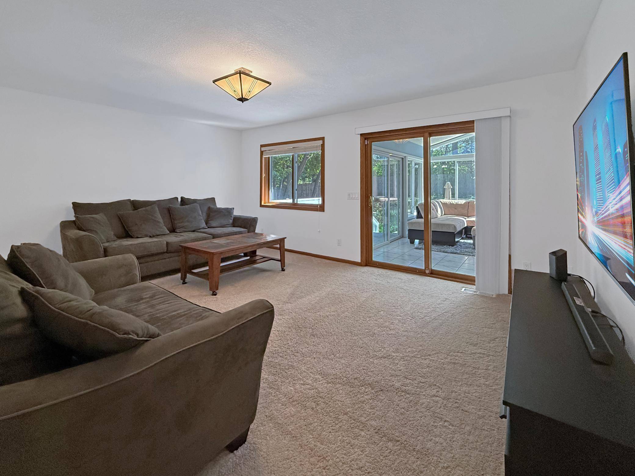 1615 Archwood RD, Minnetonka, MN 55305