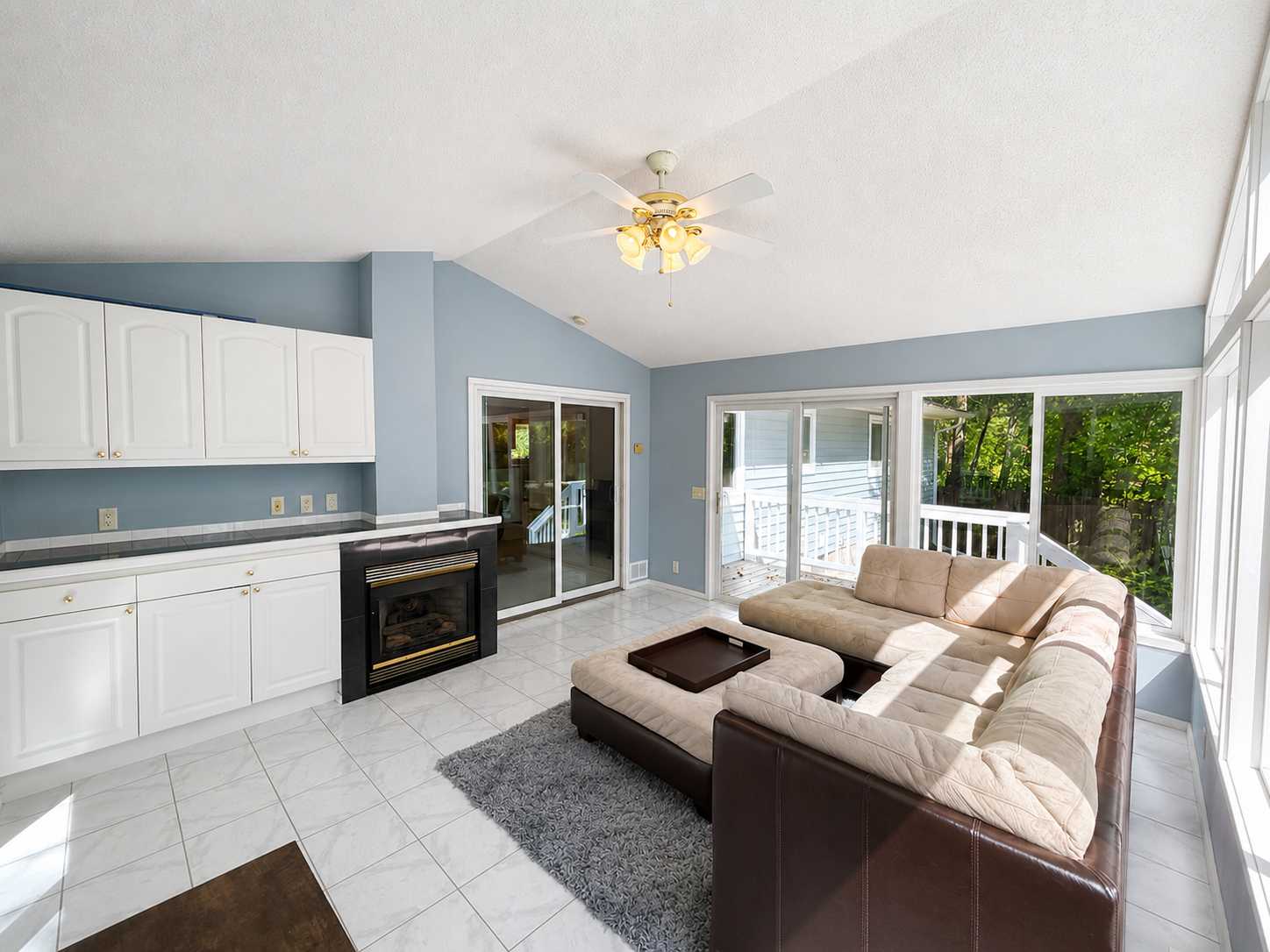 1615 Archwood RD, Minnetonka, MN 55305
