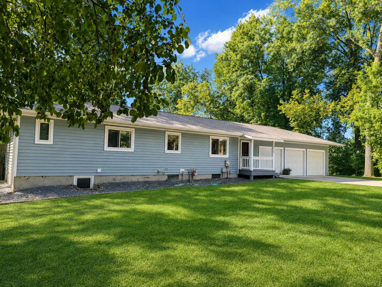 1615 Archwood RD, Minnetonka, MN 55305