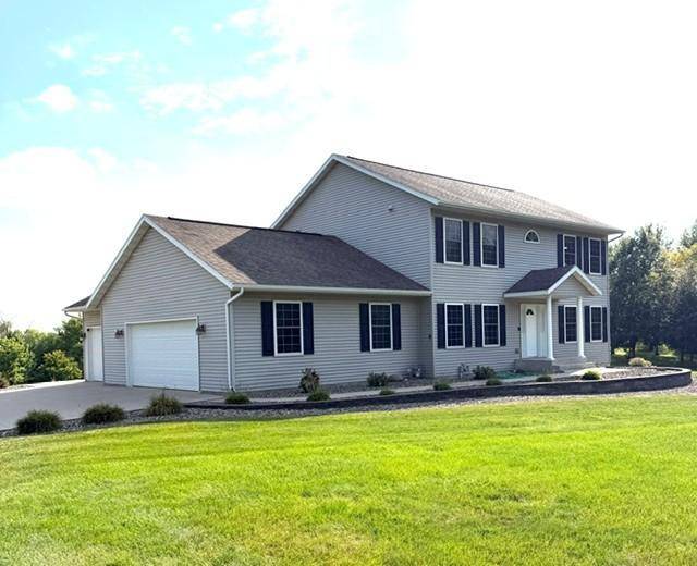 1617 9th ST W, Albert Lea, MN 56007