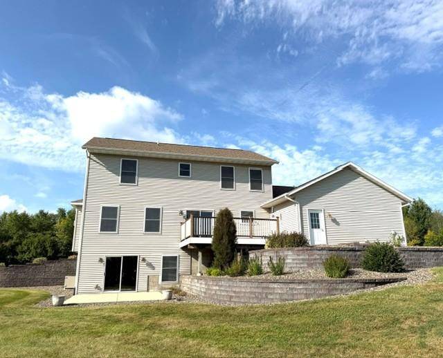1617 9th ST W, Albert Lea, MN 56007