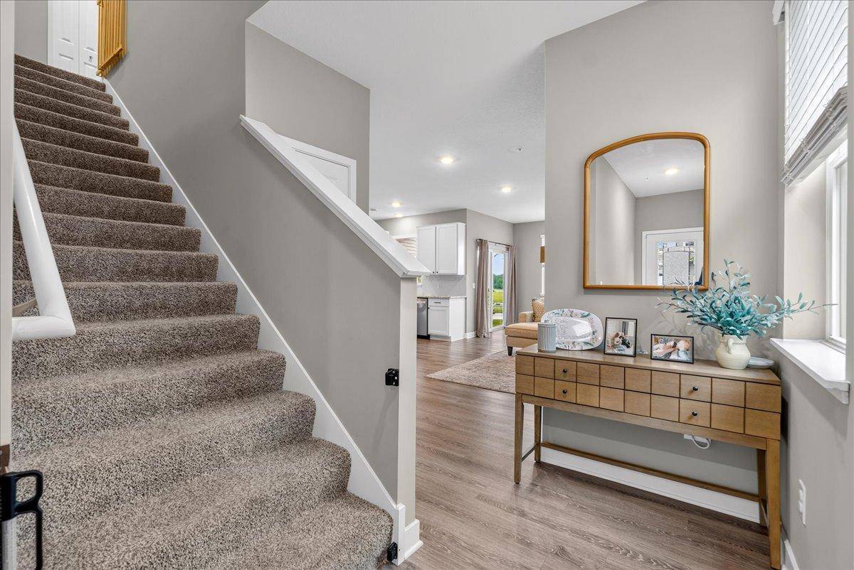 6420 Genevieve TRL S, Cottage Grove, MN 55016