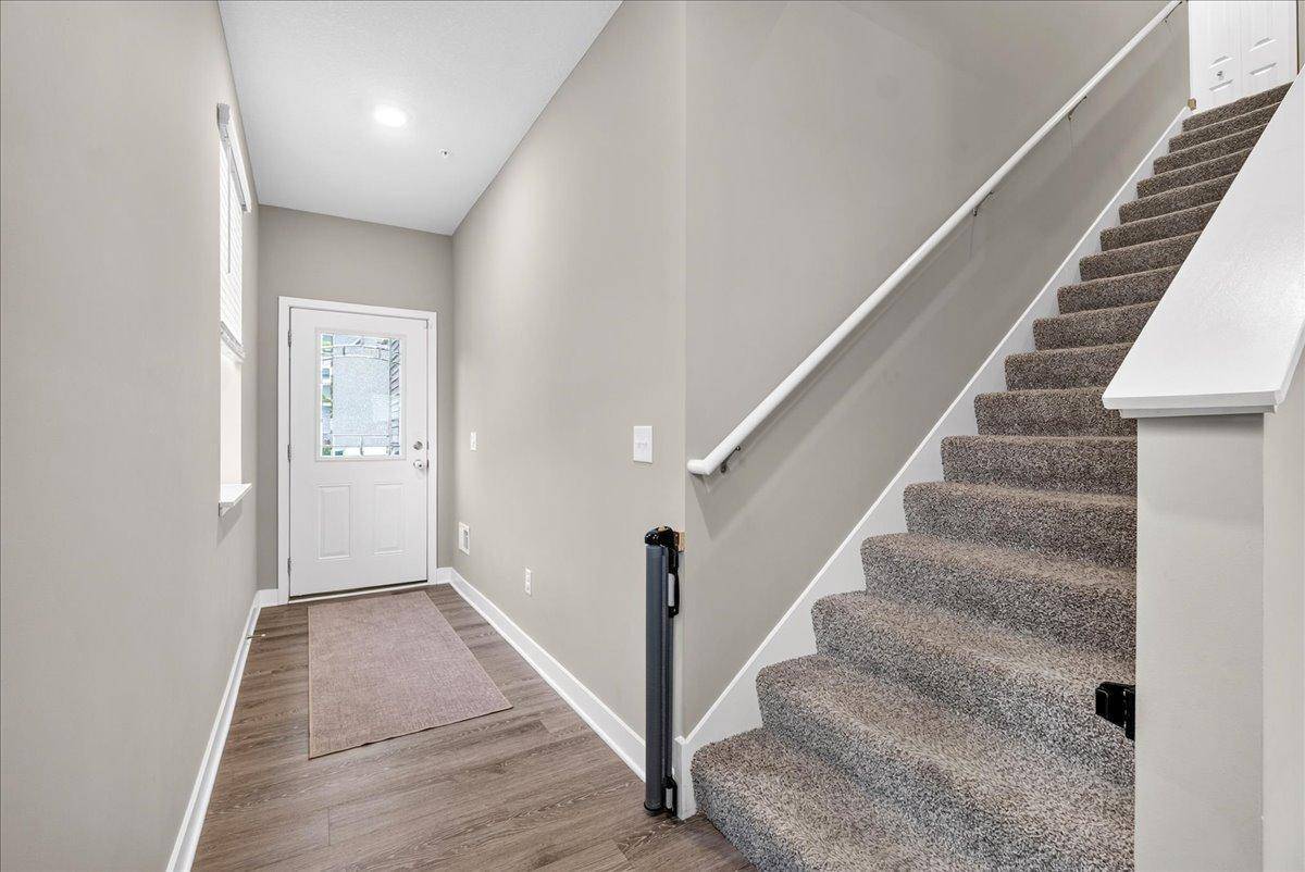 6420 Genevieve TRL S, Cottage Grove, MN 55016