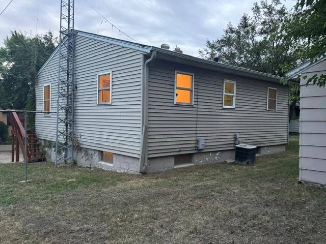721 Riverside CT, Fergus Falls, MN 56537