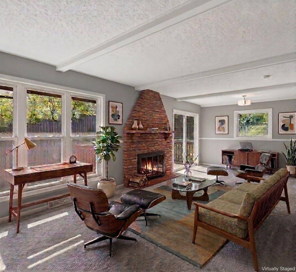 2580 Winfield AVE, Golden Valley, MN 55422