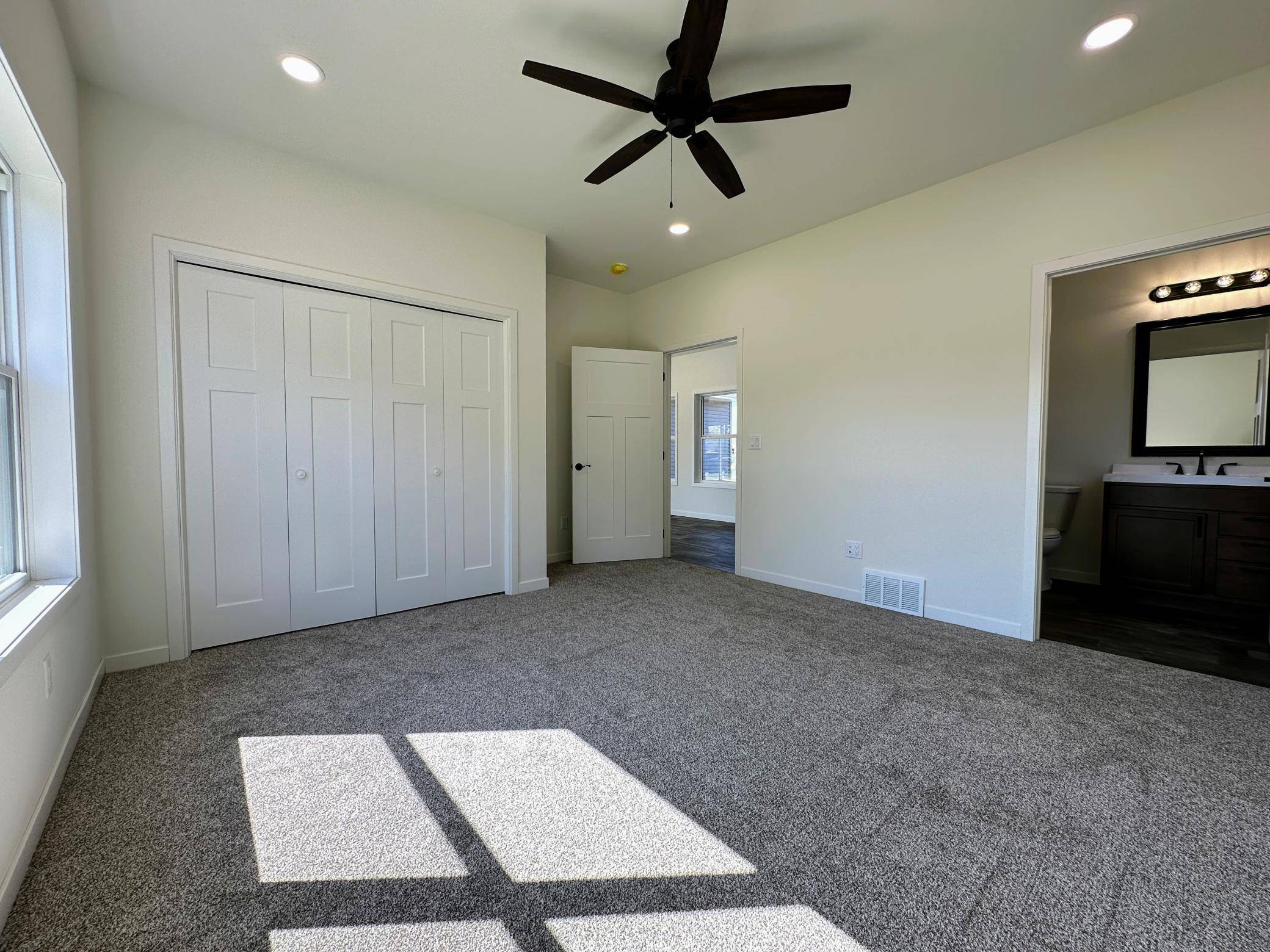 707 Cherry LN, Perham, MN 56573