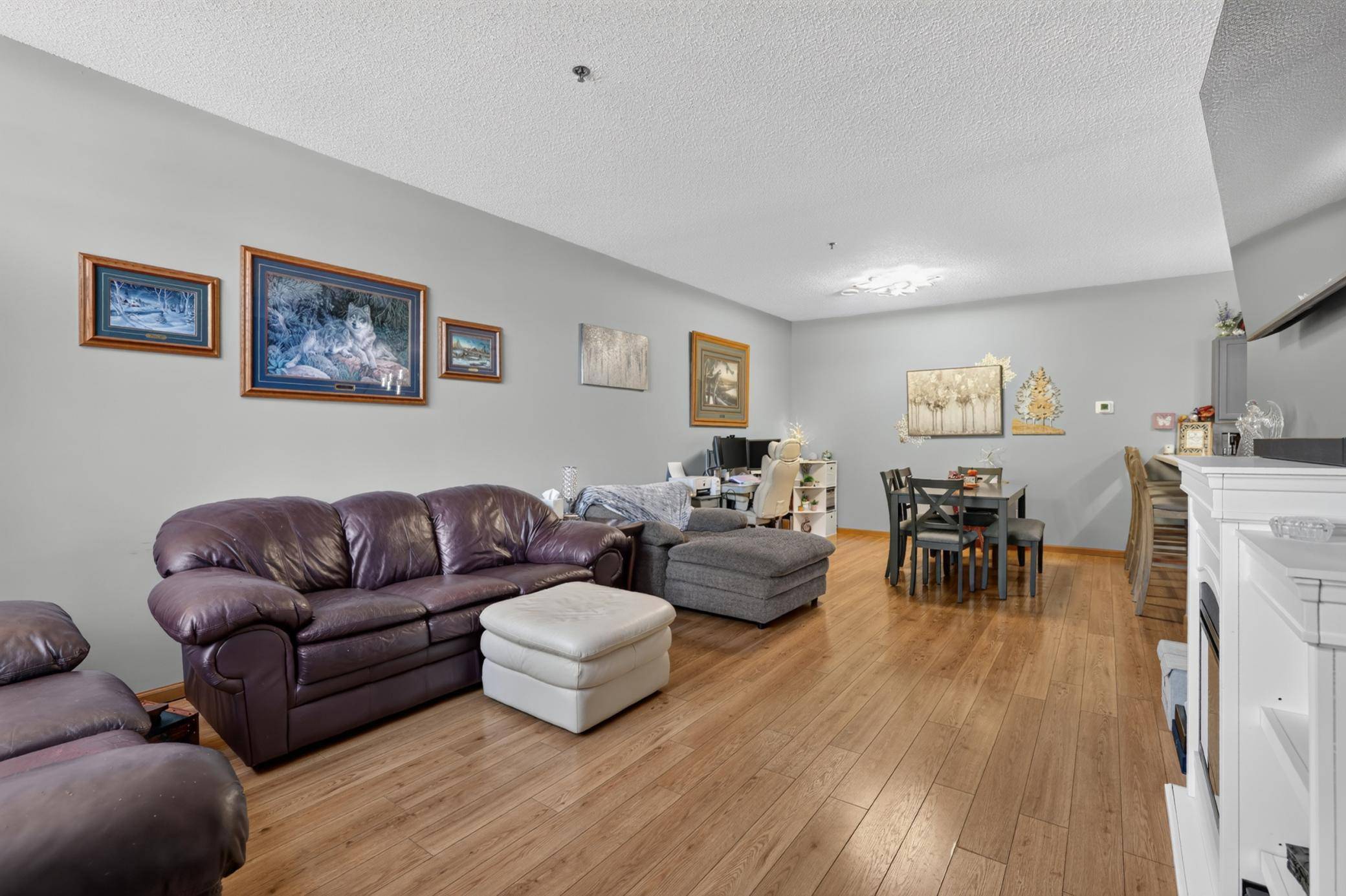 6324 30th AVE NW, Rochester, MN 55901