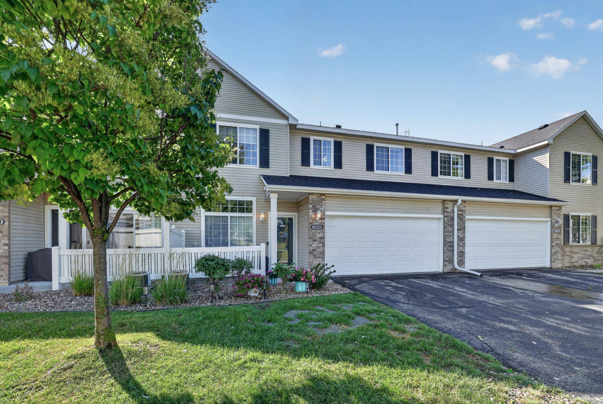 6324 30th AVE NW, Rochester, MN 55901
