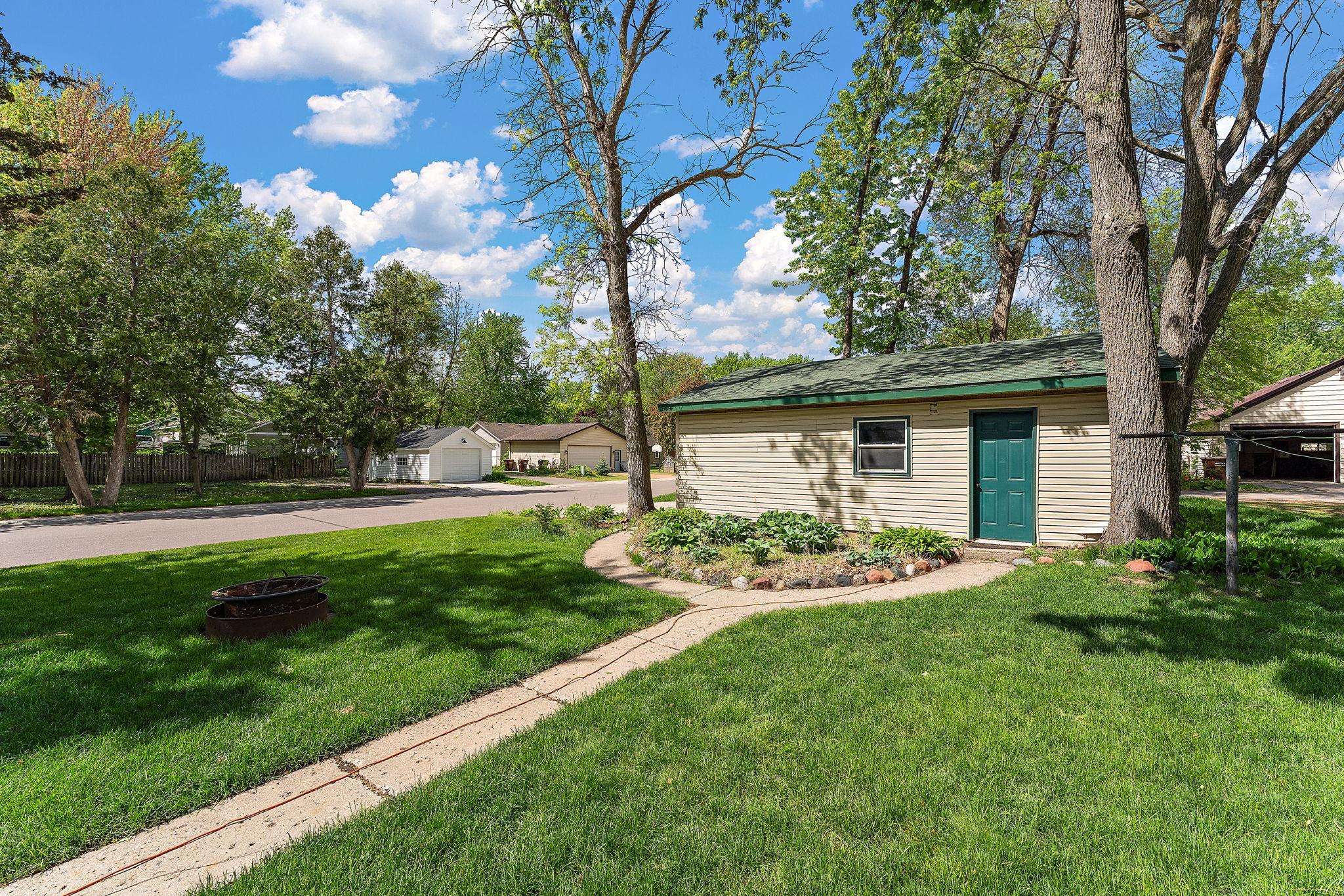 501 2nd ST N, Delano, MN 55328